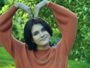 Sallyvally