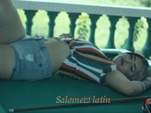 Salome12_latin