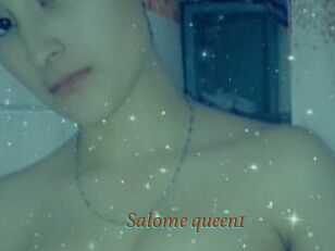 Salome_queen1