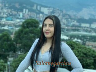 Salomegarciaa
