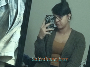 Saltedhoneybree