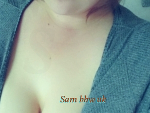 Sam_bbw_uk