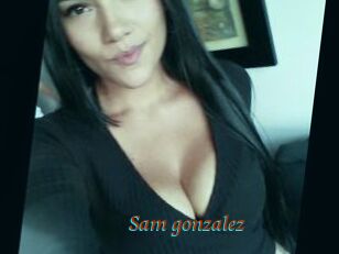Sam_gonzalez