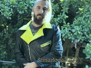 Samael069