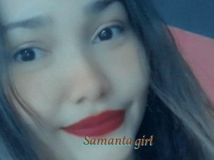 Samanta_girl