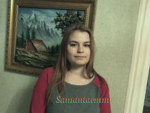 Samantaemm