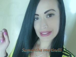 Samantha_martinelli