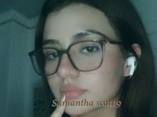 Samantha_scott19