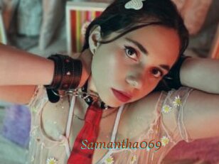 Samantha069