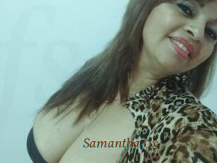 Samantha_0x