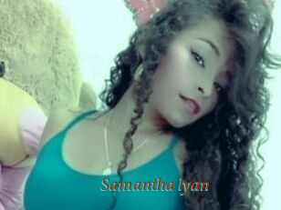 Samantha_lyan