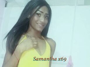 Samantha_x69