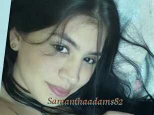 Samanthaadams82