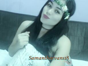 Samantha_evans18