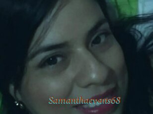 Samanthaevans68