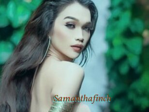 Samanthafinch