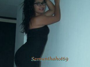 Samanthahot69