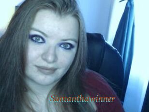 Samanthawinner