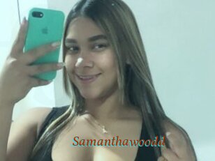 Samanthawoodd