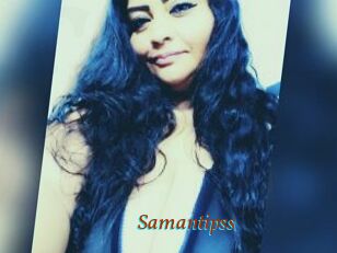 Samantipss