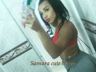 Samara_cute_horny