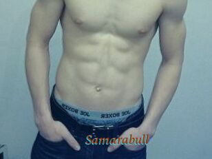 Samarabull