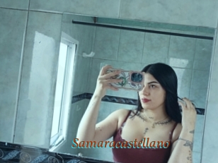 Samaracastellano