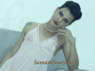 Samarafouryou