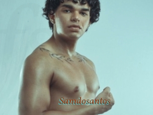 Samdosantos