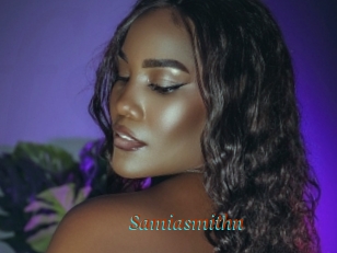 Samiasmithn