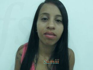 Samiii
