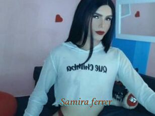 Samira_ferrer