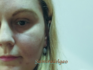 Samiradelgao