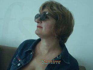 Samirre