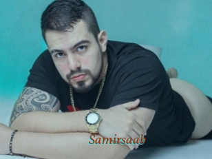 Samirsaab