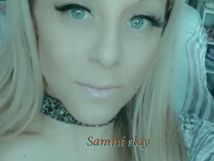 Sammi_slay