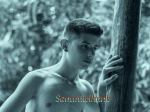 Sammuelhunk