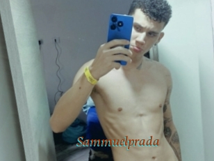 Sammuelprada