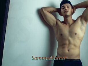 Sammuelturner