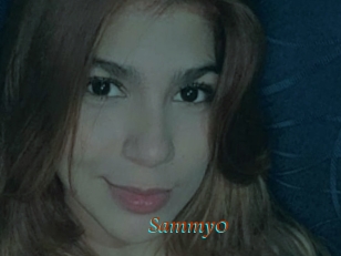 Sammy0
