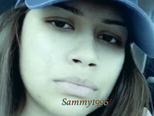 Sammy1996