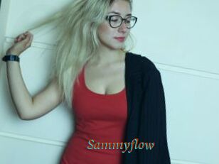 Sammyflow