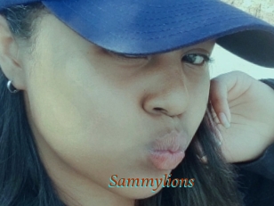 Sammylions