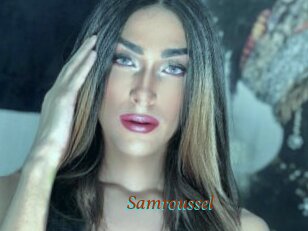 Samroussel
