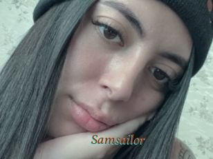 Samsailor