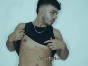 Samstonee