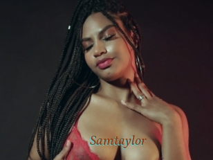Samtaylor