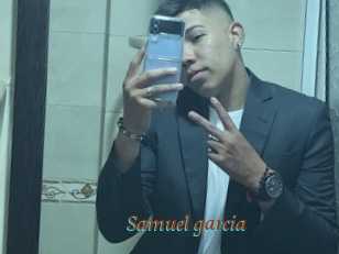 Samuel_garcia