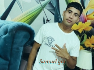 Samuel_gio