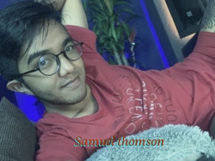 Samuel_thomson